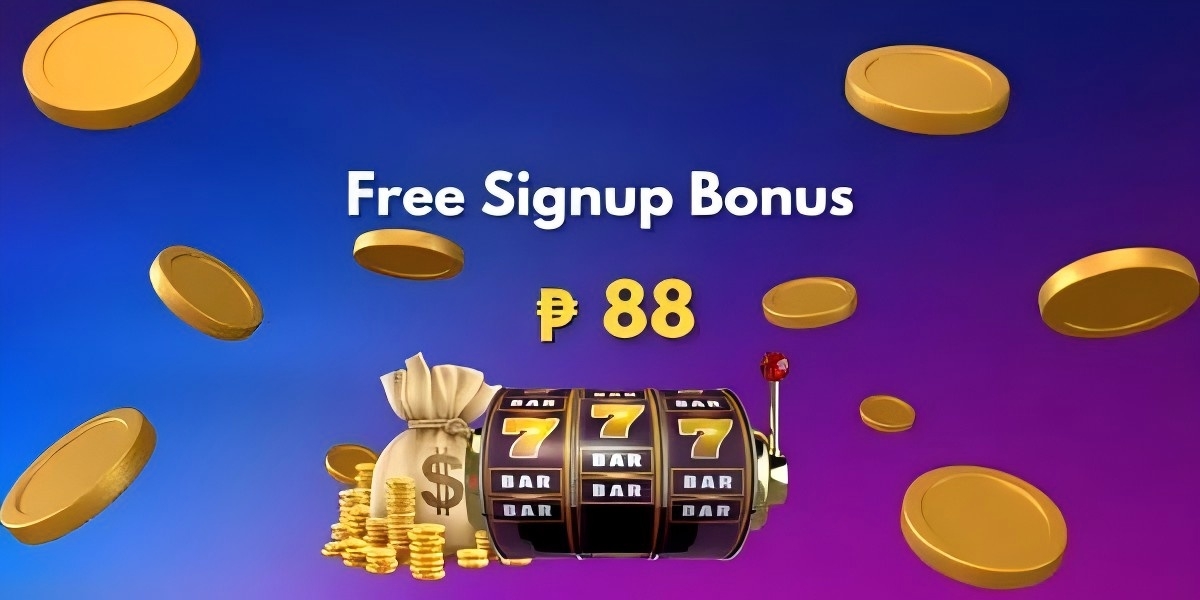 79kg promotions bonus