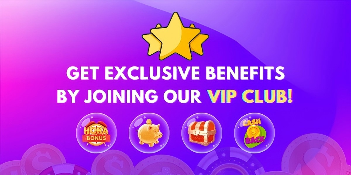 79kg casino online Việt Nam