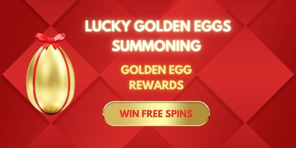 79kg app download apk mobile