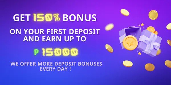 79kg app casino giao diện mobile