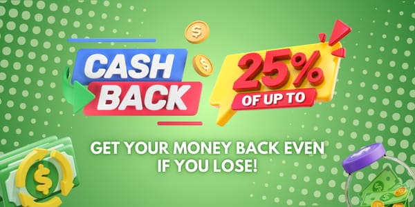 79kg how to play hướng dẫn 79kg app