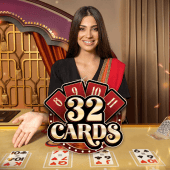 32 Baraha 79kg casino trực tiếp