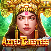 Nữ Tế Aztec 79kg