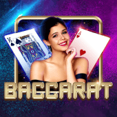 Baccarat B 79kg casino trực tiếp