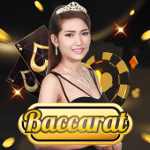 Baccarat 79kg trò chơi loại nóng