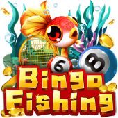 Câu Cá Bingo 79kg bắn cá