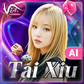 Blockchain Tài Xỉu 79kg casino