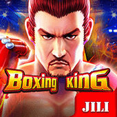 Vua Quyền Anh 79kg slot
