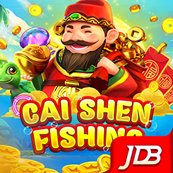 Câu Cá Thần Tài 79kg