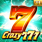 Điên Cuồng 777 79kg slot