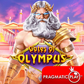 Cổng Olympus 79kg promotions