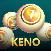 Keno 79kg