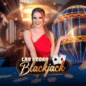 Blackjack Las Vegas 79kg casino