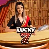 May Mắn 7 79kg casino trực tiếp
