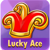 Át Chủ Bài May Mắn 79kg hot game
