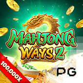 Mạt Chược 2 79kg promotions