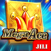 Siêu Át Chủ Bài 79kg slot