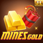 Vàng Mỏ 79kg slot