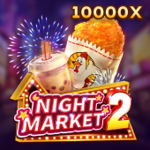 Night Market 2 Hot Game 79kg casino banner