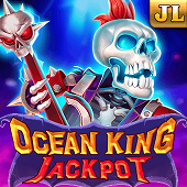 Vua Đại Dương Jackpot 79kg promotions