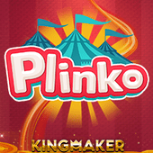 Plinko 79kg