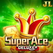 Siêu cấp Ace Deluxe 79kg