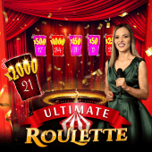 Roulette Tối Thượng 79kg casino