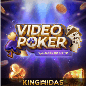 Video Poker 79kg