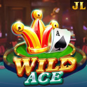 Át Chủ Bài Hoang Dã 79kg slot