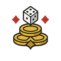 79kg logo